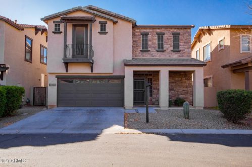 3092 Southwind Dr, Gilbert, AZ 85295-8330
