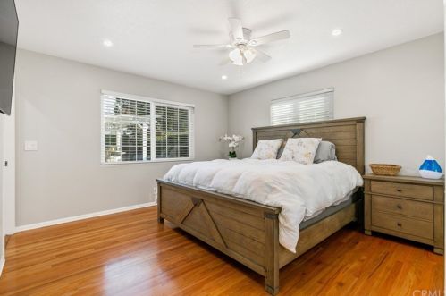 1243 Chestnut Ave, Orange CA 92867-3836 exterior