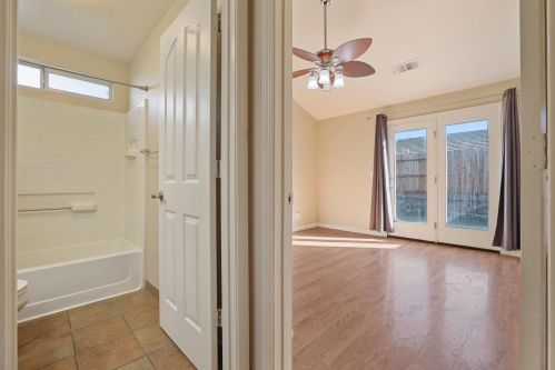 5204 Dolcetto Way, Salida CA  95368-9509 exterior