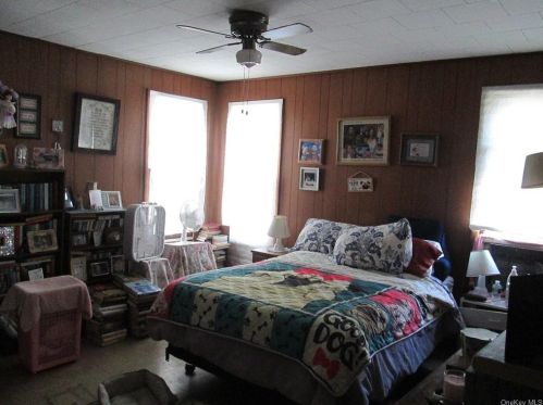 68 Sprague Ave, Middletown NY  10940-5123 exterior