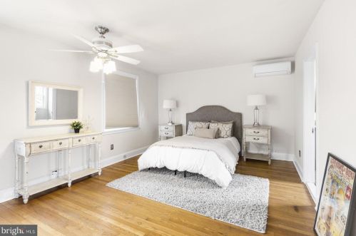 408 19 St, Philadelphia PA 19146-4656 exterior