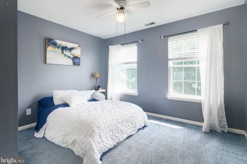 71 Easton Dr, Erial NJ  08081-4345 exterior