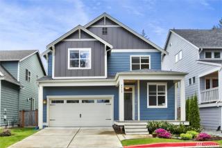 4412 Arriva Way, Silverdale, WA 98383-9009