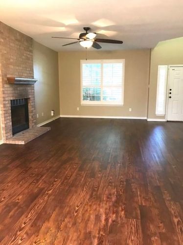 5910 Blanco River Pass, Austin TX  78749-2860 exterior