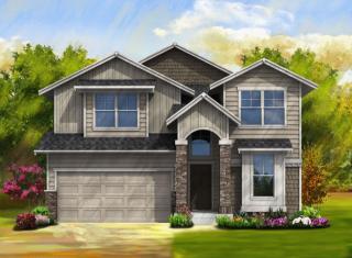6010 155th St, Edmonds, WA 98026-4818