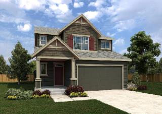 21612 102nd Pl, Kent, WA 98031-2563