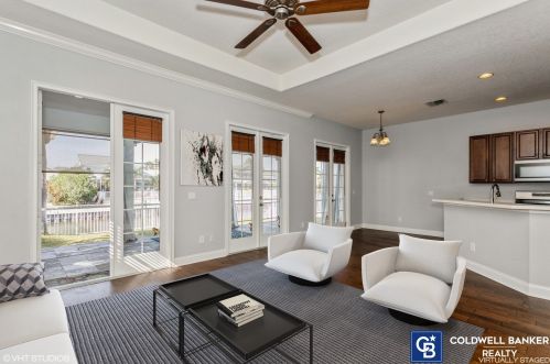 420 Islebay Dr, Ruskin FL  33572-3331 exterior