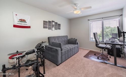 2228 Oak Haven Ave, Simi Valley CA  93063-5020 exterior