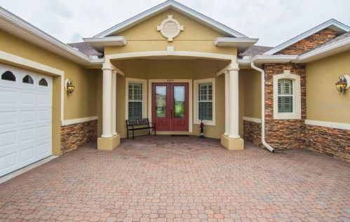 8767 83rd Court Rd, Ocala, FL 34481-9764