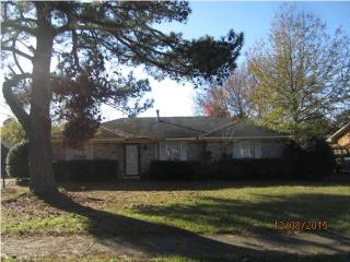 462 Rutgers Loop, Montgomery, AL 36109-3220