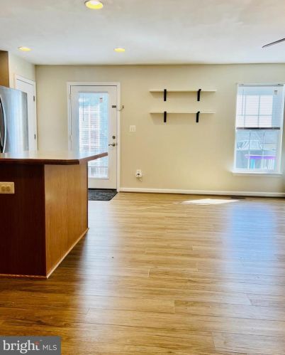 216 Cavalry Ct, Strasburg VA  22657-2186 exterior