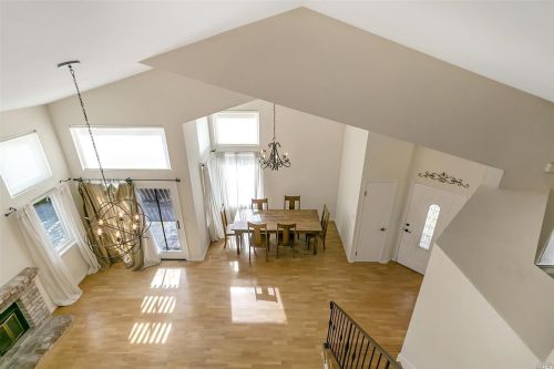 509 Poppy Cir, Benicia CA  94510-3715 exterior