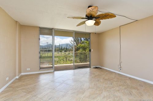 1830 Wilikina Dr, Wahiawa, HI 96786-1462