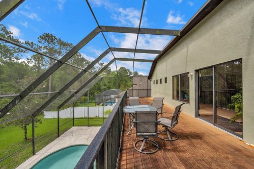 10840 Rain Lilly Pass, Land O Lakes FL  34638-6926 exterior