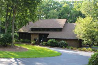 4426 Forest Gln, Erie, PA 16506-1670