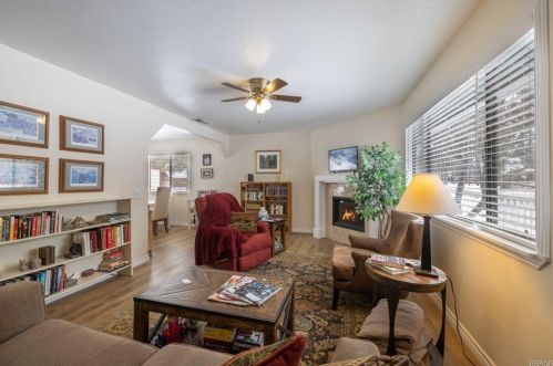 1068 Sierra Ave, Big Bear City CA  92314-9510 exterior