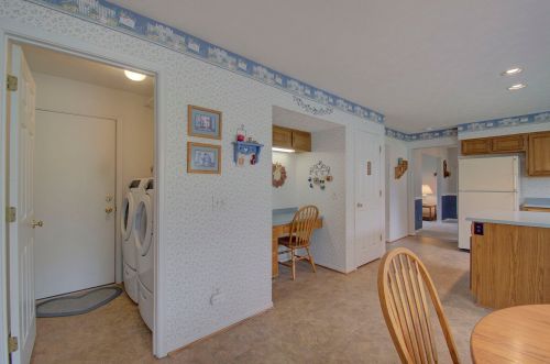 4842 Dartmouth Dr, Idlewild KY  41005-9132 exterior