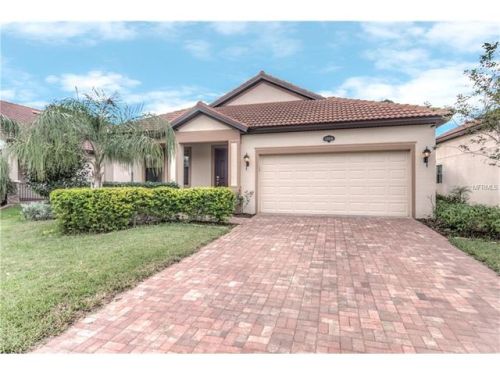 1846 Altavista Cir, Lakeland, FL 33810-2795