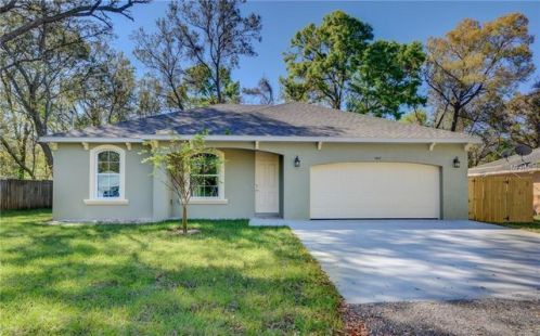 1958 Newmark Dr, Deltona, FL 32738-6110