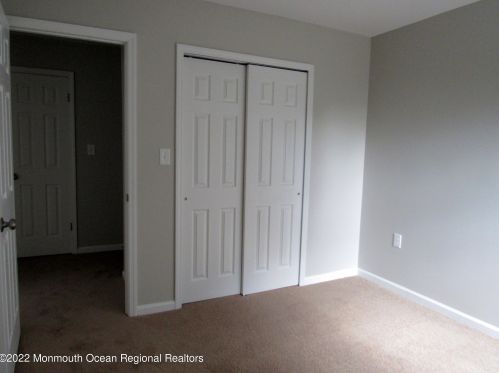 2078 Benjamin Cir, Belmar NJ 07719-9654 exterior