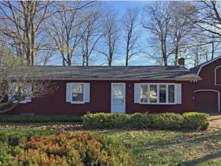 268 Bonanza Park, Colchester, VT 05446-6781