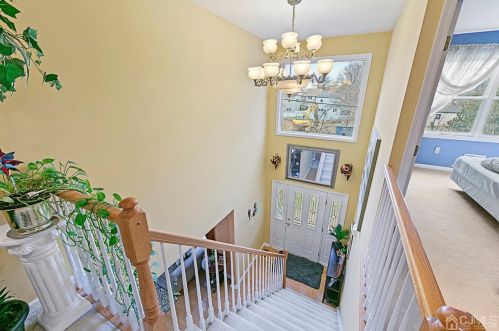 29 Amherst St, East Brunswick, NJ 08816-2125