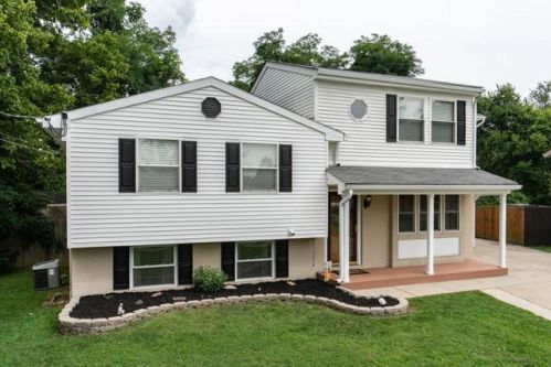3350 Redbud Ct, Covington, KY 41018-1216