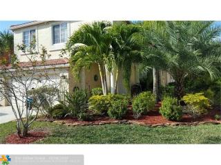 2598 Sawyer Ter, West Palm Beach, FL 33414-6480