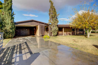 19030 Lynwood St, Buckeye, AZ 85396-9744