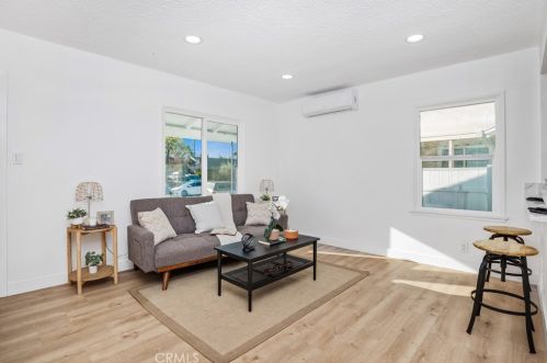 14032 Dumont Ave, Norwalk CA  90650-3505 exterior