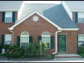 113 Eagle View Private Dr, Blountville, TN 37617-5566