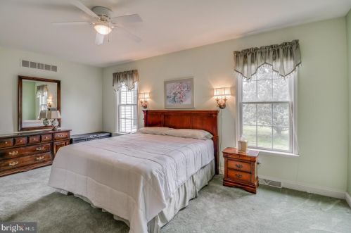 503 Masters Ln, Magnolia DE  19962-1135 exterior