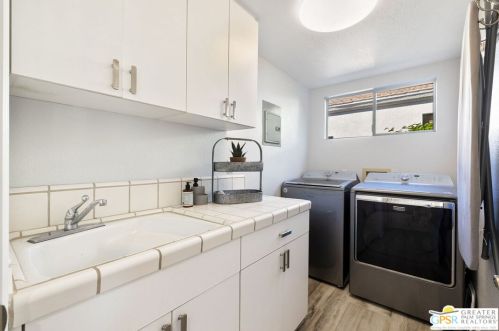 78720 Avenida La Fonda, La Quinta CA  92253-2805 exterior