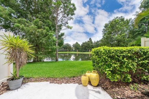 4855 Fiorazante Ave, Orlando, FL 32839-6433
