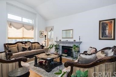5555 Delacroix Way, Yorba Linda CA  92887-5613 exterior