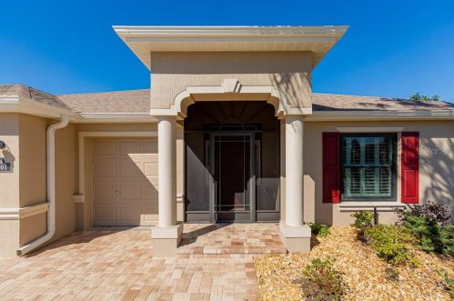 1461 161st St, Ocala, FL 34473-4061