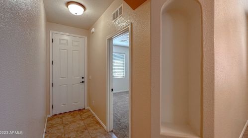 1440 Bonnie View Pl, Sierra Vista, AZ 85635-4480