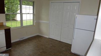 1821 Meadow Dr, Fredericksburg VA  22405-2723 exterior