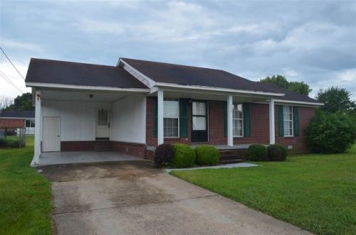 529 Dove Dr, Brownsville, TN 38012-1513