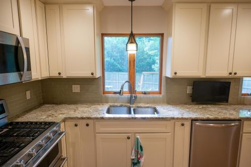 850 Vernon Hts Blvd, Marion OH  43302-5349 exterior