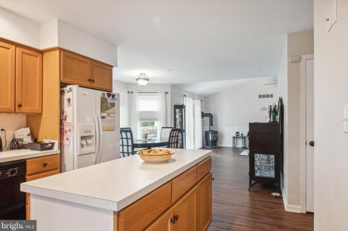 621 Glen Run Dr, Steelville PA  19310-9450 exterior