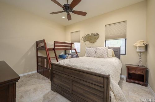 3003 Camino Del Rio, Bullhead City AZ  86442-7885 exterior