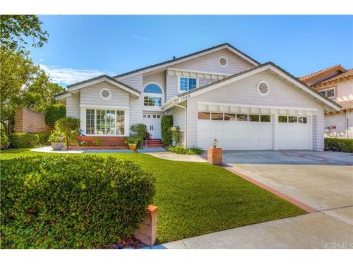 1980 Lexington Dr, Fullerton, CA 92835-3542
