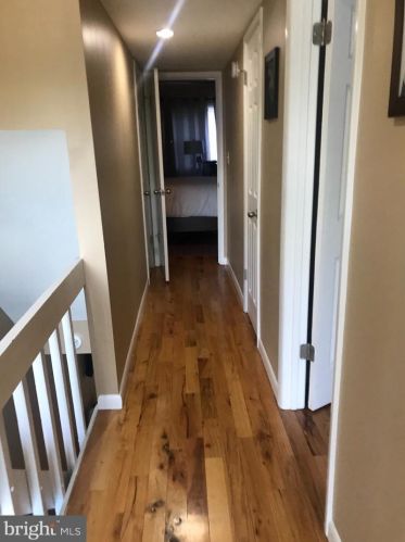 22 Chatham Ct, Dover DE  19901-3909 exterior