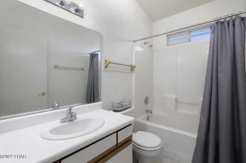 3555 Clearwater Ln, Lake Havasu City AZ  86406-7937 exterior