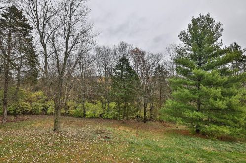 50 Cedarview Dr, Grants Lick KY  41001-9564 exterior