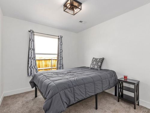 829 Norwood Ave, Pueblo CO  81001-4400 exterior