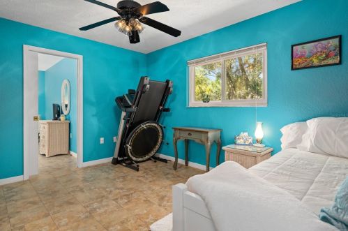 4224 Pine Ridge Blvd, Beverly Hills FL  34465-2976 exterior