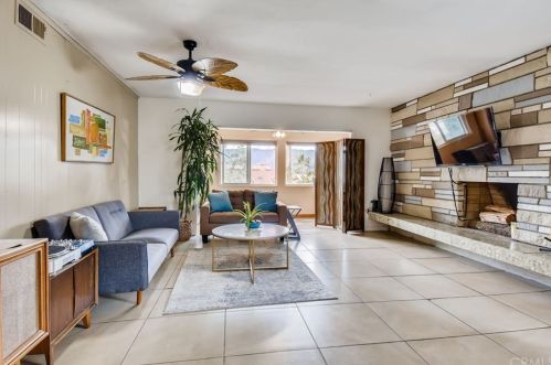 1300 Sumner Ave, Lake Elsinore CA  92530-3216 exterior