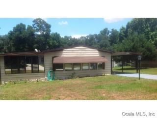 13181 47th Ct, Belleview, FL 34420-5045